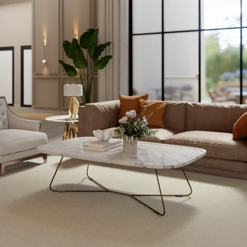 real-estate-living-room-2
